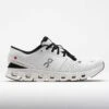 On Running On Cloud X 4 Women's Ivory/Black