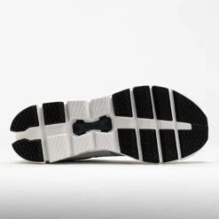 On Running On Cloud X 4 Men's Glacier/Stone -On Running Store 561975 4