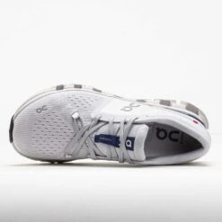 On Running On Cloud X 4 Women's Lavender/Acai -On Running Store 561981 2