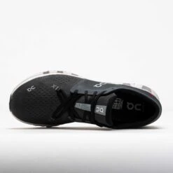 On Running On Cloud X 4 Men's Shadow/Apollo -On Running Store 561983 2