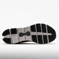 On Running On Cloud X 4 Men's Shadow/Apollo -On Running Store 561983 4