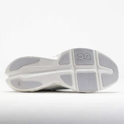 On Running On Cloudpulse Next Women's Arctic/Glacier -On Running Store 561987 4