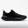 On Running On Cloudpulse Next Women's Black/Stone