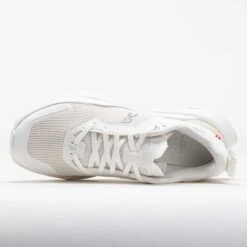 On Running On Cloudpulse Next Men's White/Ice -On Running Store 561991 2