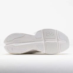 On Running On Cloudpulse Next Men's White/Ice -On Running Store 561991 4