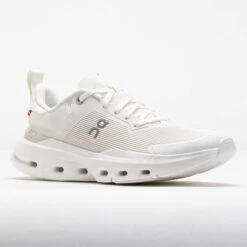 On Running On Cloudpulse Next Men's White/Ice -On Running Store 561991 5