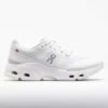 On Running On Cloudpulse Women's White/Frost