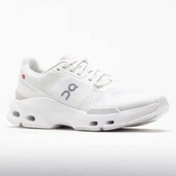 On Running On Cloudpulse Women's White/Frost 10 On Running On Cloudpulse Women's White/Frost -On Running Store 561994 5