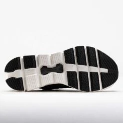 On Running On Cloud X 4 AD Men's Black/Asphalt 9 On Running On Cloud X 4 AD Men's Black/Asphalt -On Running Store 562030 4