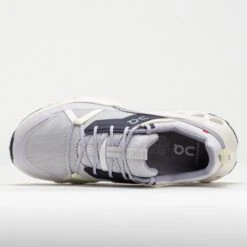 On Running On Cloudhorizon Women's Lavender/Ivory -On Running Store 631549 2