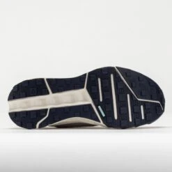 On Running On Cloudhorizon Women's Lavender/Ivory -On Running Store 631549 4