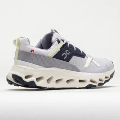 On Running On Cloudhorizon Women's Lavender/Ivory -On Running Store 631549 6