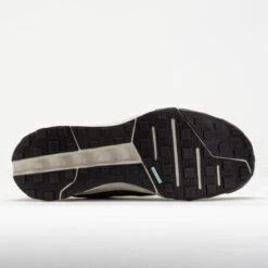 On Running On Cloudhorizon Men's Safari/Ice -On Running Store 631553 4