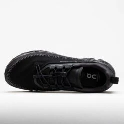 On Running On Cloudaway 2 Men's Black/Eclipse -On Running Store 631605 2