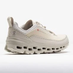 On Running On Cloudaway 2 Men's Sand/Ice -On Running Store 631606 6