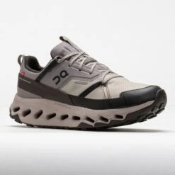 On Running On Cloudhorizon Waterproof Women's Desert/Thorn 10 On Running On Cloudhorizon Waterproof Women's Desert/Thorn -On Running Store 631641 5