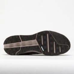 On Running On Cloudhorizon Waterproof Men's Fog/Thorn -On Running Store 631642 4