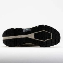 On Running On Cloudrock Low Waterproof Women's Alloy/Ice -On Running Store 631643 4