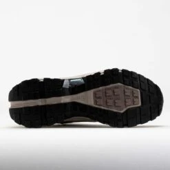 On Running On Cloudrock Mid Waterproof Men's Cinder/Desert 9 On Running On Cloudrock Mid Waterproof Men's Cinder/Desert -On Running Store 631719 4