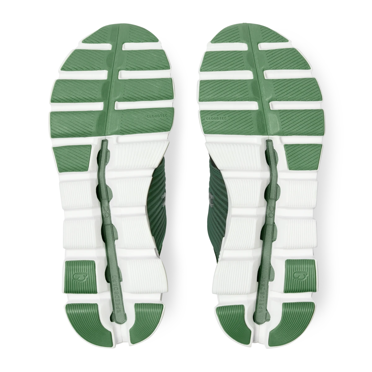 On Running Men's On Cloudswift - 31.99776 2 On Running Men's On Cloudswift - 31.99776 - Image 2