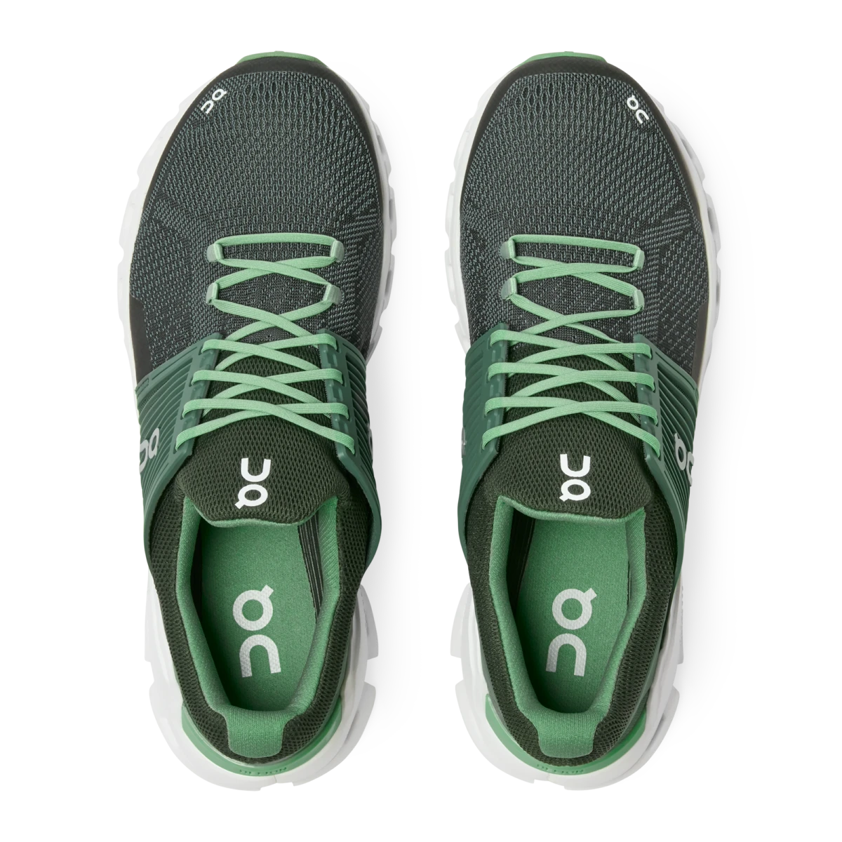 On Running Men's On Cloudswift - 31.99776 4 On Running Men's On Cloudswift - 31.99776 - Image 4