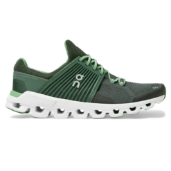 On Running Men's On Cloudswift - 31.99776