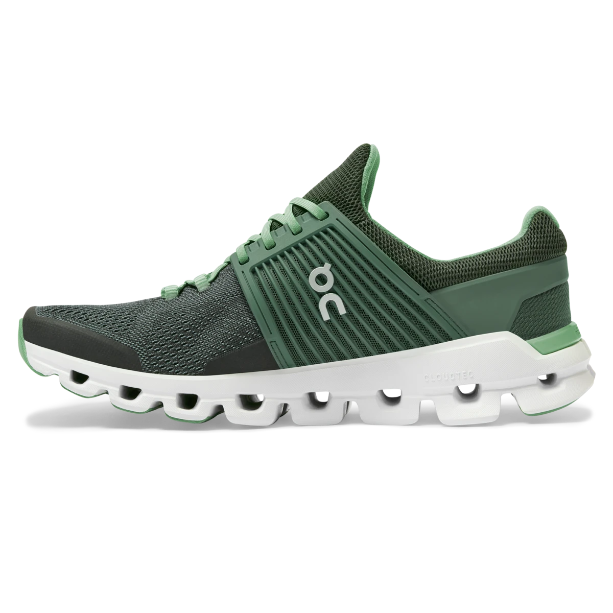 On Running Men's On Cloudswift - 31.99776 3 On Running Men's On Cloudswift - 31.99776 - Image 3