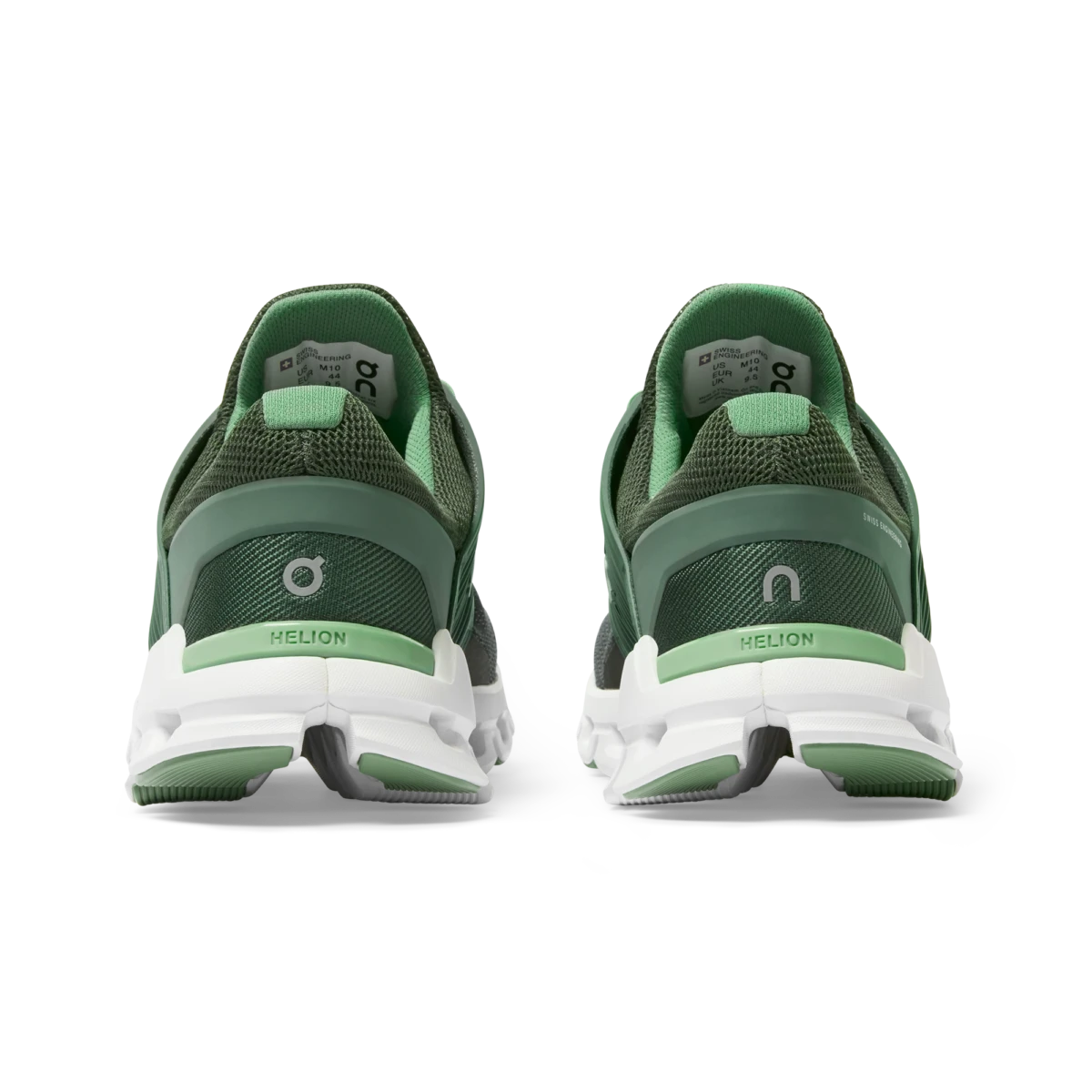 On Running Men's On Cloudswift - 31.99776 5 On Running Men's On Cloudswift - 31.99776 - Image 5