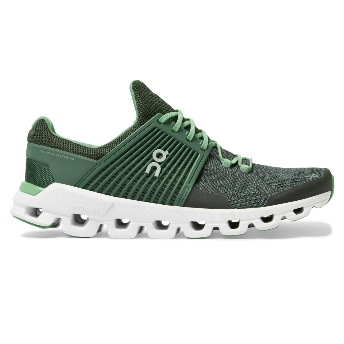 On Running Men's On Cloudswift - 31.99776 1 On Running Men's On Cloudswift - 31.99776