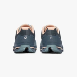 On Running Women's On Cloudace - 30.99862 -On Running Store Screen Shot 2021 02 16 at 12.08.17 PM