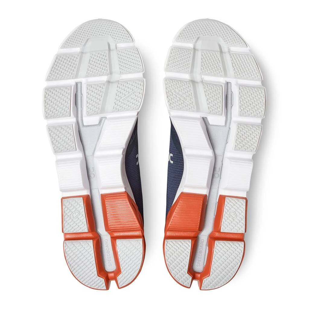 On Running Men's On Cloudflyer II - 21.99567 2 On Running Men's On Cloudflyer II - 21.99567 - Image 2