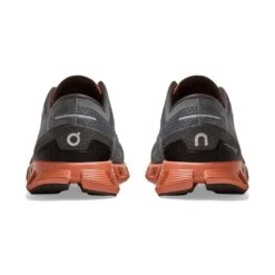On Running Men's On Cloud X II - 40.99241 -On Running Store Small JPEG cloud x fw21 rust rock m g5