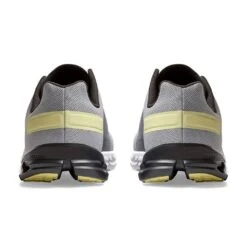 On Running Men's On Cloudflow 3 - 35.99235 9 On Running Men's On Cloudflow 3 - 35.99235 -On Running Store Small JPEG cloudflow fw21 alloy magnet m g5