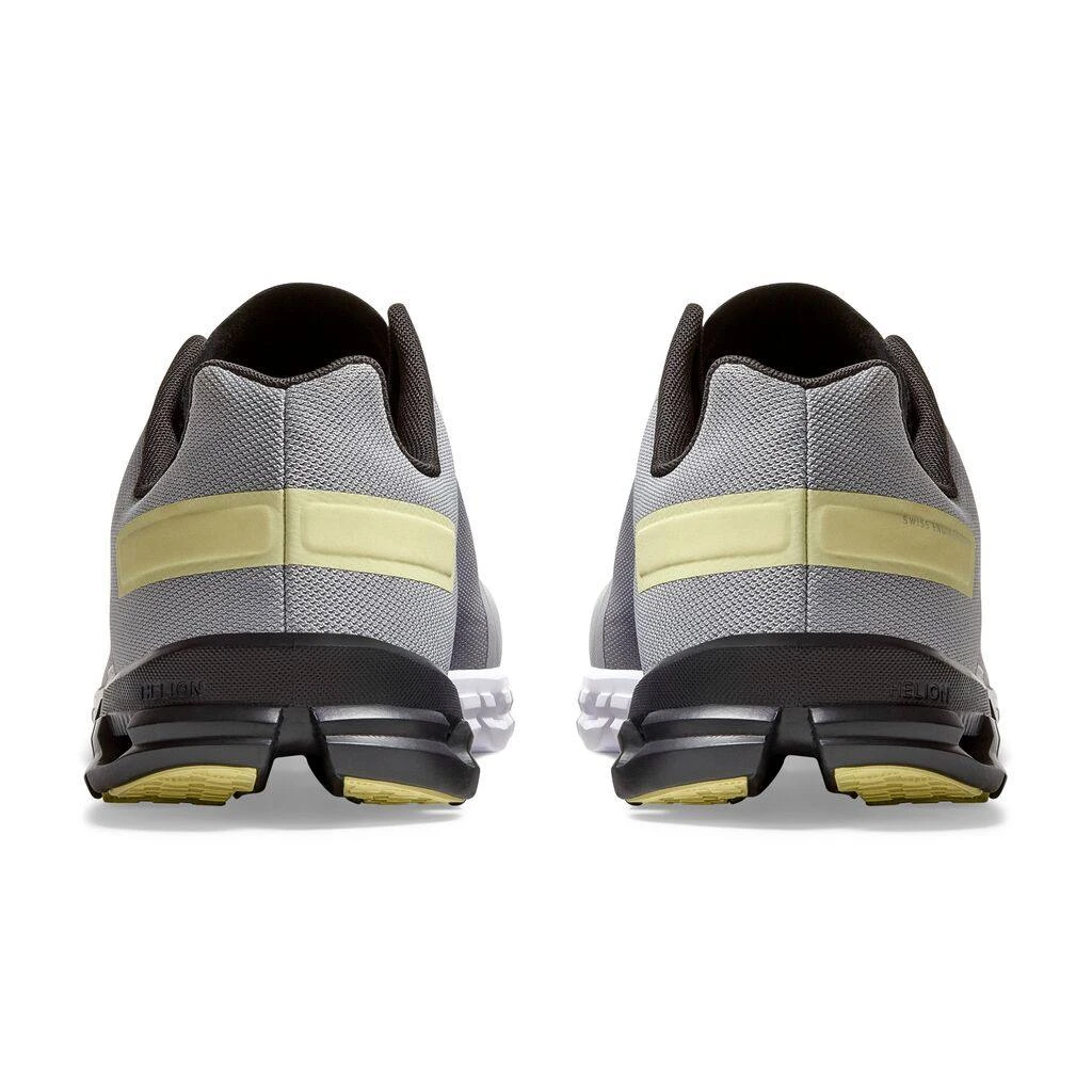 On Running Men's On Cloudflow 3 - 35.99235 5 On Running Men's On Cloudflow 3 - 35.99235 - Image 5