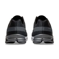 On Running Men's On Cloudflow 3 (Wide - 2E) - 45.99229 -On Running Store Small JPEG cloudflow fw21 black asphalt m g5 1