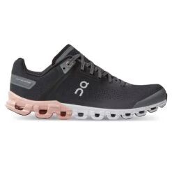 On Running Women's On Cloudflow 3 (Wide - D) - 45.99228