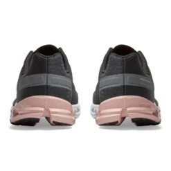 On Running Women's On Cloudflow 3 (Wide - D) - 45.99228 -On Running Store Small JPEG cloudflow fw21 rock rose w g5