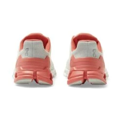 On Running Women's On Cloudflyer II - 21.99626 -On Running Store Small JPEG cloudflyer fw20 white coral w g5 1