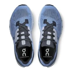 On Running Women's On Cloudstratus 2 - 39.99209 -On Running Store Small JPEG cloudstratus fw21 azure magnet w g2 pack shot