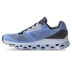 On Running Women's On Cloudstratus 2 - 39.99209 -On Running Store Small JPEG cloudstratus fw21 azure magnet w g4 pack shot