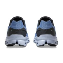 On Running Women's On Cloudstratus 2 - 39.99209 -On Running Store Small JPEG cloudstratus fw21 azure magnet w g5 pack shot