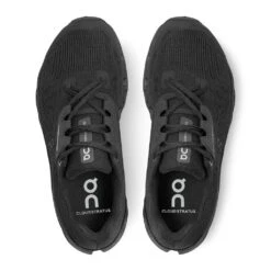 On Running Men's On Cloudstratus 2 - 39.99214 7 On Running Men's On Cloudstratus 2 - 39.99214 -On Running Store Small JPEG cloudstratus fw21 black w g2