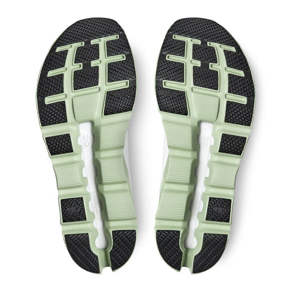 On Running Men's On Cloudstratus 2 - 39.99212 2 On Running Men's On Cloudstratus 2 - 39.99212 - Image 2