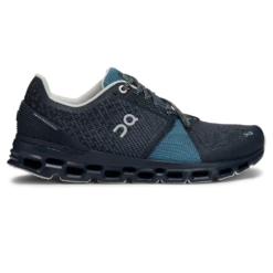 On Running Women's On Cloudstratus 29.99866