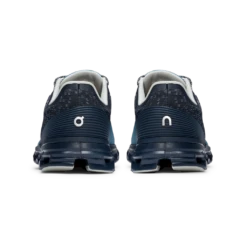 On Running Women's On Cloudstratus 29.99866 -On Running Store Small PNG FW19 Cloudstratus NavyDust W Pack Shot 5