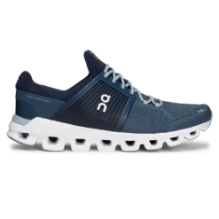On Running Men's On Cloudswift - 31.99943