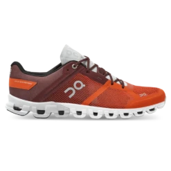 On Running Men's On Cloudflow II - 25.99588