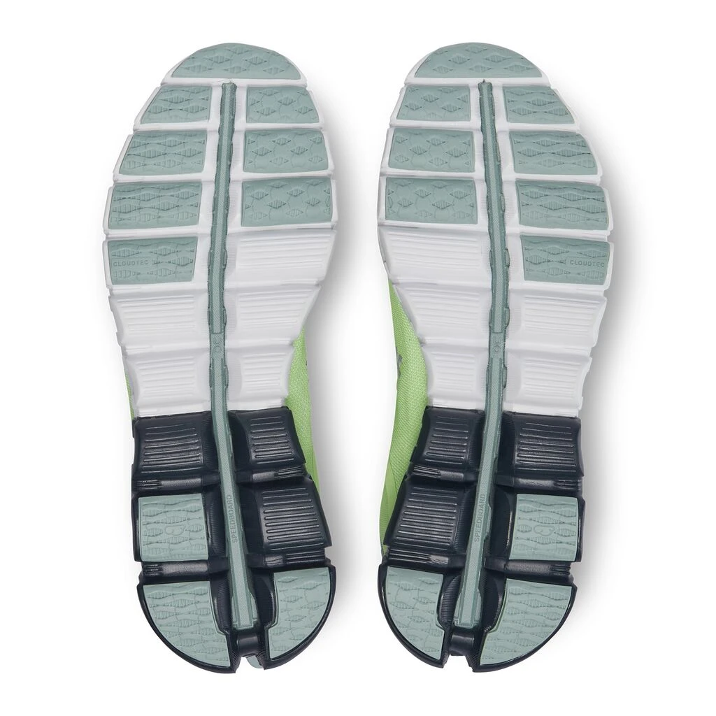 On Running Women's On Cloudflow 3 - 35.98685 4 On Running Women's On Cloudflow 3 - 35.98685 - Image 4