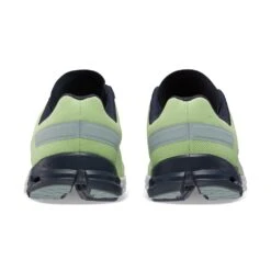 On Running Women's On Cloudflow 3 - 35.98685 9 On Running Women's On Cloudflow 3 - 35.98685 -On Running Store SmallJPEG 35.98685 cloudflow fw22 meadow white w g5