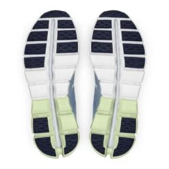 On Running Women's On Cloudflow 3 - 35.99033 8 On Running Women's On Cloudflow 3 - 35.99033 -On Running Store SmallJPEG 35.99033 cloudflow ss22 niagara meadow w g3